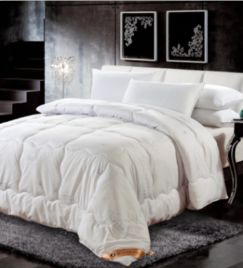 华纳斯床上用品套装 成都床上用品价格 华纳斯床上用品套装 成都床上用品型号规格